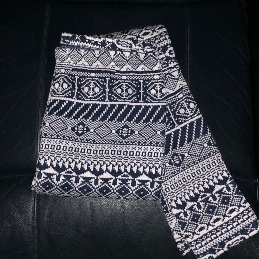 Super Soft Leggings